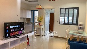 bán căn hộ sổ hồng chính chủ 45m2-1pn-1wc tại chung cư era town q7. giá: 2 tỷ 650. lh: 