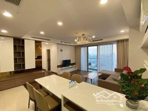 bán căn hộ lucky palace 2pn 5.3 tỷ, 3pn 88m 5.8 tỷ - 114m 6.6 tỷ ngay chợ lớn