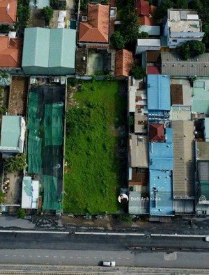 tòa nhà giảm 136 tỷ | mt xa lộ hà nội, thảo điền q2 | 1420m² | giá 544 tỷ | thuê 1,36 tỷ/tháng