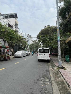 siêu phẩm mặt tiền tân quý tân phú-95m2-chỉ 9.xtỷ-2tầng btct -công năng tiện ích đầy đủ