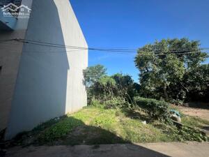  BÁN ĐẤT GIA CỐC – KIÊU KỴ – GIA LÂM | 45M² | MT 5,04M | Ô TÔ KIA MORNING VÀO | GIÁ 4,8 TỶ 