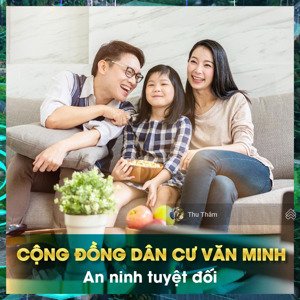 bán officetel lavida plus, 37m2, nhà mới đẹp view labdmark giá 3 tỷ nhận nhà ở ngay lh 