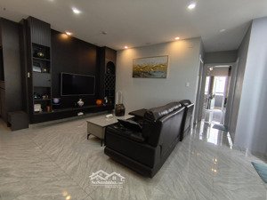 cần bán chung cư him lam 6a, căn góc 67m giá 3.65 tỷ ms viêm 