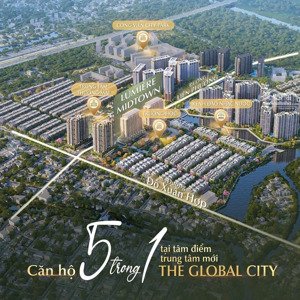 lumière midtown - giỏ hàng độc quyền căn hộ 2pn giá 10,523 tỷ kênh đào nhạc nước, sông rạch chiếc