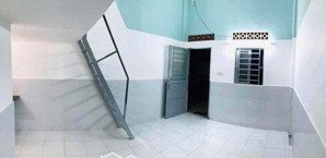 cho thuê cc mini tại đường 12, hiệp bình chánh, thủ đức, hồ chí minh, 3,8 triệu/th, 35m2