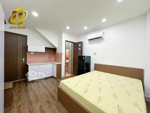 cho thuê phòng trọ giá rẻ ngay gần cầu ông lãnh - cầu ba son - takashimya - công viên tao đàn 40m2