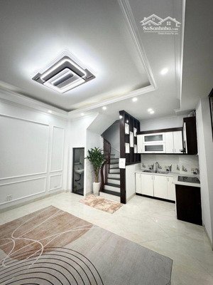 phương canh 5 tầng gần đh công nghiệp cđ fpt, đh đông á khai thác cho thuê cực tốt 35m2 giá 7t