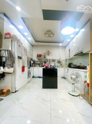 001 - hẻm 6.5m gần mặt tiền lê hồng phong q10 giảm 2.5 tỷ