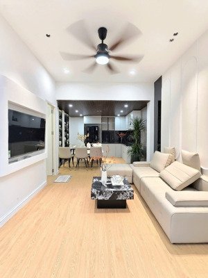 bán nhà riêng 52m2 giá 2tỷ390, tại trần não, bình an, quận 2, hcm, hẻm ô tô, sổ riêng.