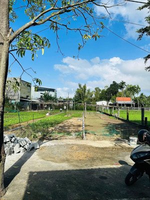 bán đất cạnh kcn an lưu trục chính siêu đẹp