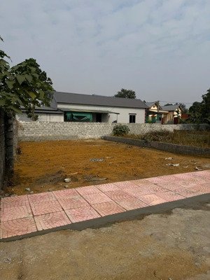 bán đất phú cát 225m2, giá chỉ 6 tỷ 300 - phú cát - sổ đỏ ngay - lh: 