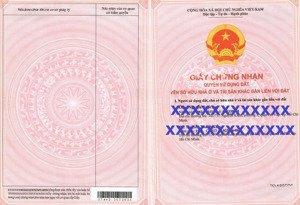 bán đất 100% thổ cư 229 đường liên khu 4 - 5, phường bình hưng hòa b, bình tân, hồ chí minh
