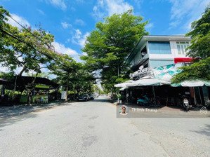 bán 16m đất mặt tiền kinh doanh đường d3, diện tích 320m2 giá chỉ 78tr/m2 rẻ nhất khu vực