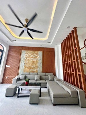 bán nhà 1 trệt 1 lầu đã hoàn công 5x23=113m2 , 1 xẹt hà duy phiên - bình mỹ - củ chi. shr, giá 1 tỷ