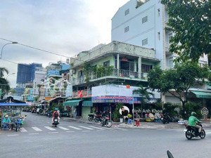 giảm sốc 2.25 tỷ! nhà 2mt hàn hải nguyên q11 7.2x13.7m cn 86m2 - 3 lầu trung tâm - bán 23.75 tỷ.