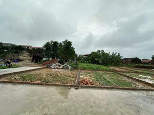 46,9m2 yên tàng thông ô tô đa phúc | phố mới sầm uất giá 1.25 tỷ