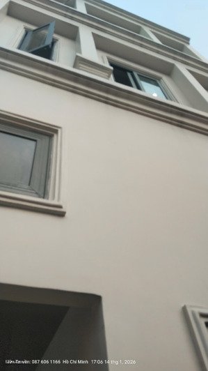 bán nhà có dòng tiền, vừa ở vừa cho thuê 16 triệu 1 tháng