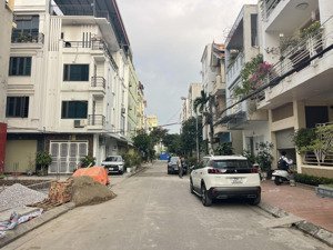 57m2 đất tđc sao sáng 618 ngô gia tự - ngang 5m - đông tứ trạch