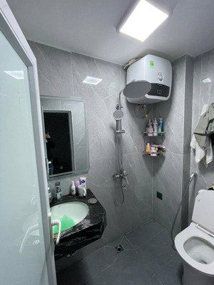 chính chủ cho thuê phòng trọ khu vực thanh xuân, hà nội