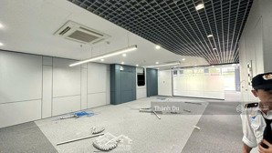 cho thuê mặt bằng kd mặt phố nguyễn lam- long biên-dt 950 m2- kinh doanh đỉnh.