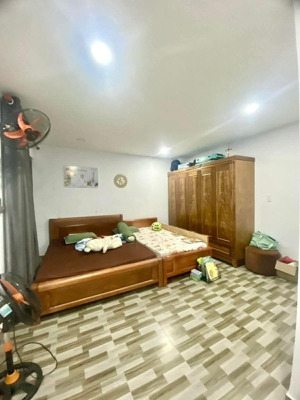 bán nhà riêng 3pn, 3wc tại nguyễn ảnh thủ, hiệp thành, q12, giá ưu đãi 2,99 tỷ