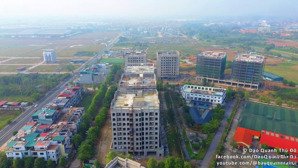 bán biệt thự view đẹp tại khu đô thị kim hoa, 8,2 tỷ, 102,5m2