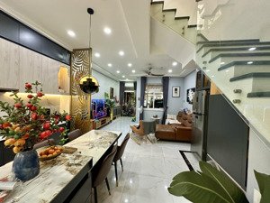 tìm chủ mới có "gu" cho căn nhà tâm huyết tại lovera park - không gian sống chuẩn đam mê