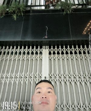 bán nhà riêng đề thám, 7,8 tỷ, 31 m2, view đẹp, chính chủ, q1, hcm sát bên phố tây bùi viện