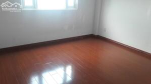 Căn hộ Khánh Hội 2, 360 Bến Vân Đồn, P.1, Q.4, 100m2, 6.5 tỷ