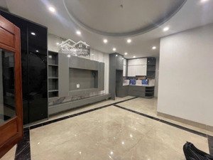 chủ nhà cần bán gấp giá tốt cho a c mua đtu hoặc để ở nhà xây mới phố hoa lư kv cực hiến nhà bán