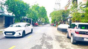 lô đất biệt thự diện tích lớn 764m2 giữa lòng thành phố, phân khúc ngày càng hiếm ở trung tâm