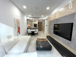 hồ phúc | độc quyền cho thuê căn hộ | 2pn| 2wc| full nt the river thủ thiêm tầng cao giá 32tr