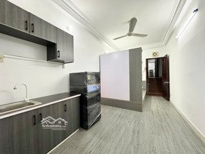 cho thuê phòng giá rẻ quận 1 | gần thảo cầm viên, đài truyền hình, bến nghé q1, lh tư vấn xem phong