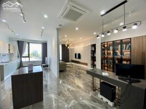  CHO THUÊ MẶT BẰNG TẦNG 1 - MẶT TIỀN TÒA NHÀ MẶT ĐƯỜNG TRẦN PHÚ-TRẦN BÌNH TRỌNG