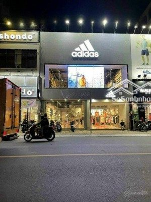 hàng hiếm, mặt tiền khu bàu cát p.14 tb có lề, tân bình, 4x14m, 2 tầng giá tốt nhất khu vực 12.5 tỷ