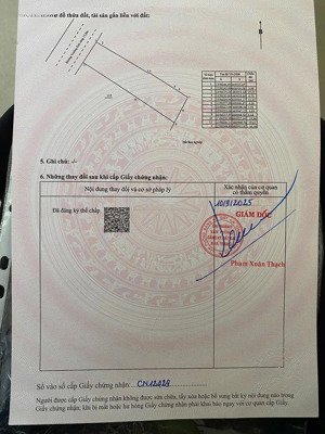 bán đất mặt tiền đường trường sơn nha trang