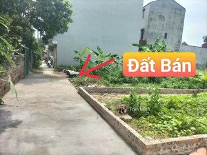 đông hội vị trí vàng trong làng hội phụ sát vinhomes. cầu tứ liên + dt: 50m2