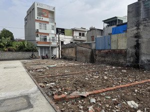 bán đất tại quy tức, phù liễn, kiến an, hải phòng, 1,52 tỷ, 40,6 m2, giá tốt đẹp