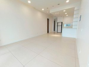 cho thuê zeit river thủ thiêm 2pn 97m2 giá tốt lh em chi