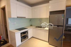 chính chủ cho thuê 2 phòng ngủ 2 wc chung cư mipec riverside long biên 69m2 giá 11 triệu:0916393862