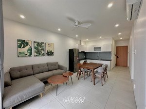 cho thuê cc mini 2pn, 2vs ở lạc long quân, quận 11, 15 triệu, 80m2