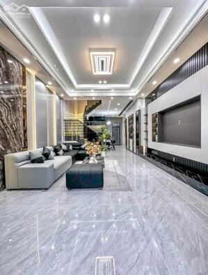  NHÀ CÓ SẴN – DỌN VÀO Ở LIỀN – 2,5 TỶ