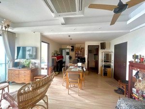 cho thuê hưng phúc 2pn giá chỉ 16tr/tháng rẻ nhất thị trường