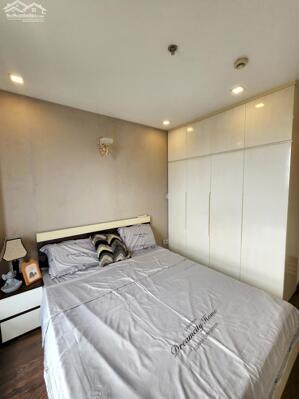 Bán CHCC Scenic Valley 1, DT 71m2, TK 2PN, 2WC, NTCC, giá bán 7 tỷ