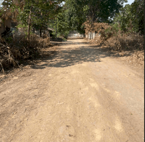 Cho thuê đất cơ sở sản xuất kinh doanh Phường Hội Nghĩa, Tân Uyên, Bình Dương