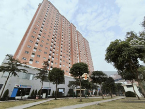 (hàng hiếm) - căn hộ ct3 nghĩa đô - 52m2 - 2pn - 1 wc - dòng tiền 120tr/năm - giá nhỉnh 5 tỷ