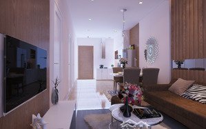 bán căn hộ prosper plaza,2pn, 2wc ,sổ hồng, 3,3 tỷ, 65m2, view đẹp, hàng hiếm,lh 