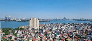 quỹ căn hộ cần bán t1/2026 tại hdi tây hồ/ đã có sổ/ view hồ tây - starlake/ lh: 