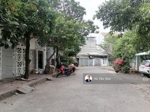 197m2 đất khu bên sông hiệp bình chánh giá chỉ 15tỷ