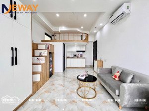 căn hộ duplex bancol siu rộng full nt giá tốt ngay lê văn sỹ - phú nhuận